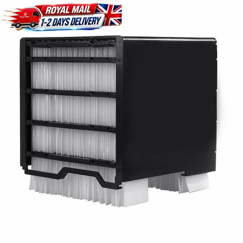 Replacement filters fit arctic - filters,