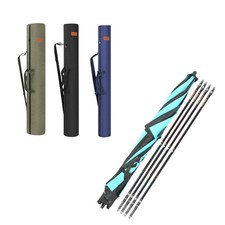 Fishing rod bag - fishing,