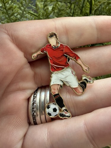England footballer player - england,