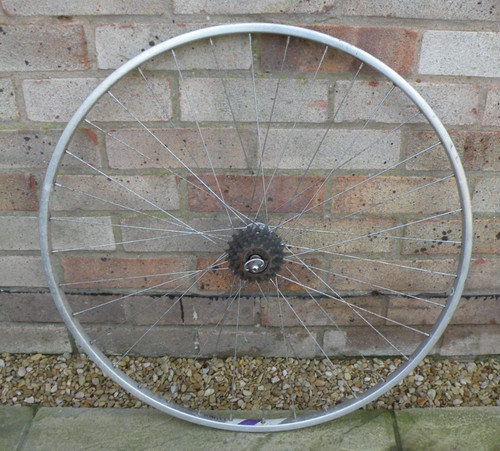 Classic campagnolo lambda - campagnolo,