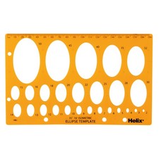 Helix H82010 Template -