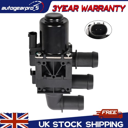 Heater control valve fits for - valve,