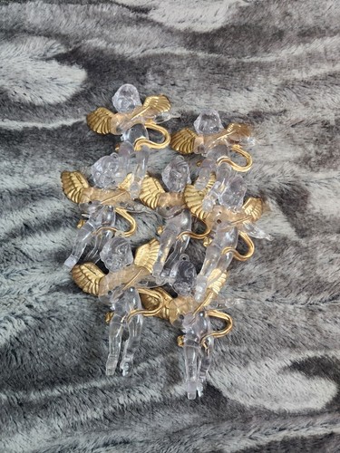 Christmas ornament angel - christmas,