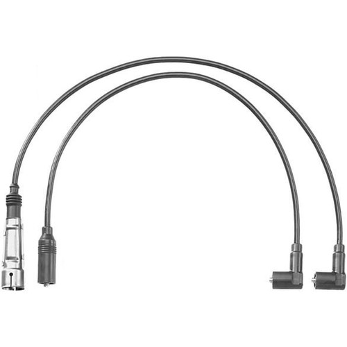 Beru ignition lead cable - lead,