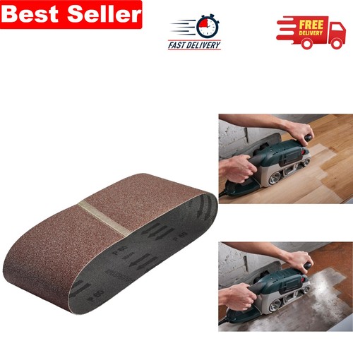 High quality fabric - high-quality, sanding