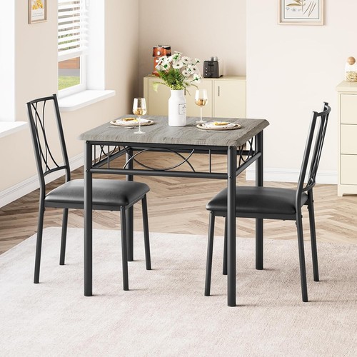 Pcs dining table set - pcs,