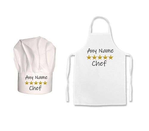 Kids personalised star - 5,