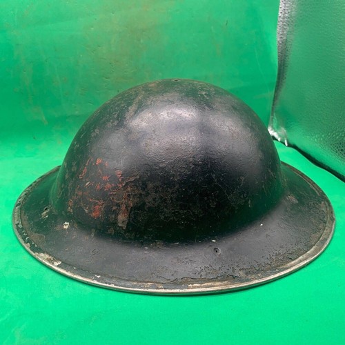 Original ww2 south african - south,