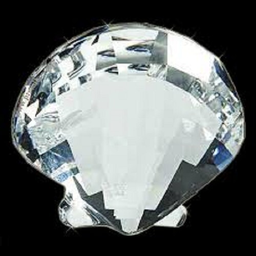 Swarovski crystal scs - crystal, "scs