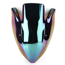 Windshield Wind Screen