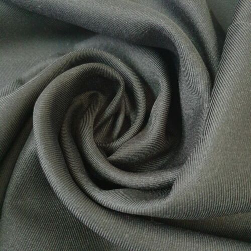 Plain 100 cotton - plain, 100%
