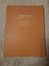 Vintage News Chronicle Song