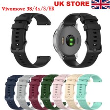 Wrist Strap Band For Garmin
