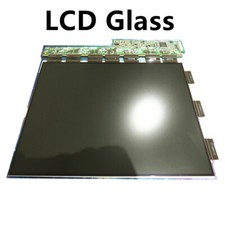Original LCD Glass Fit For