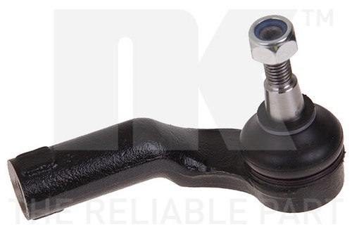 Tie rod end 5032568 front - tie,