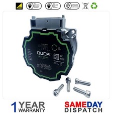 Sime Pro HE 20 R Boiler Pump