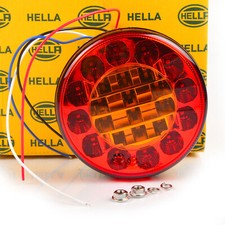 Hella 2SD357027-001 universal