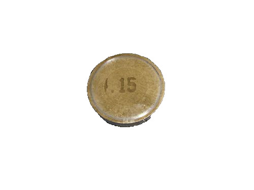 Adjustment plate shim lancia - adjustment,
