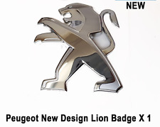 Genuine Peugeot 3008 308 5008