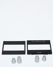 PENTAX 67 6x7 135 PANORAMA