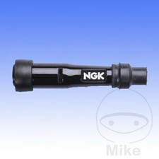 Fits Honda XL 250 R 1982 Spark