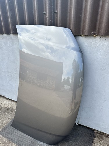 Touran mk1 facelift - touran,