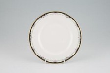 Royal Doulton - Rhodes - H5099