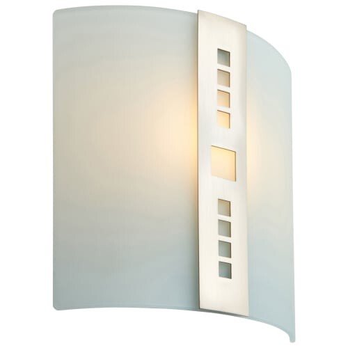 Wickes barton wall - wickes,