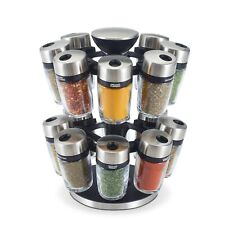 Cole & Mason Cambridge 16 Jar