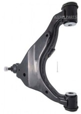 FOR TOYOTA LANDCRUISER PRADO