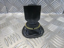 Suzuki GSXR 750 1100 carburettor carb slide  (1990 - 1998)