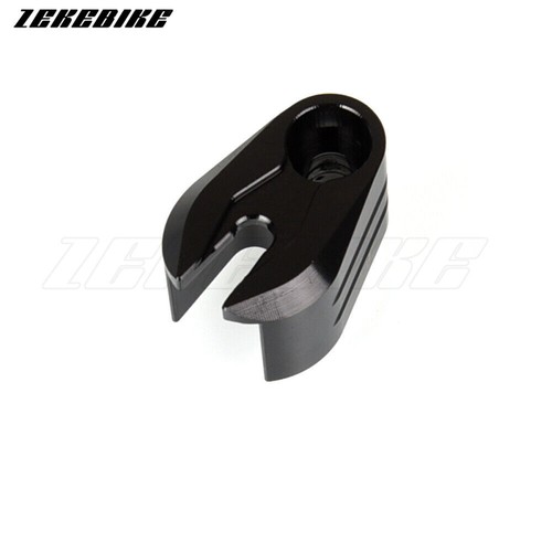 Motorcycle abs sensor - motorcycle,