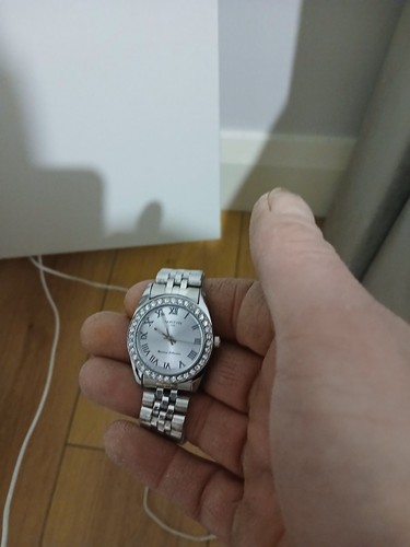 Watches for women - for,