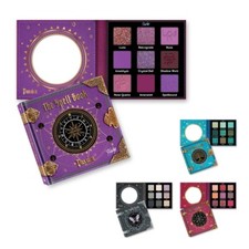 Rude Cosmetics The Spell Book