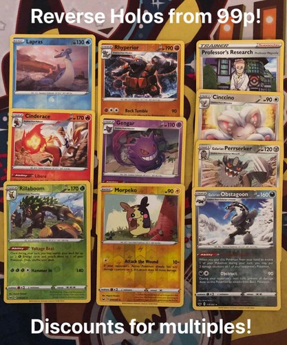 Pokemon sword shield base - sword, &