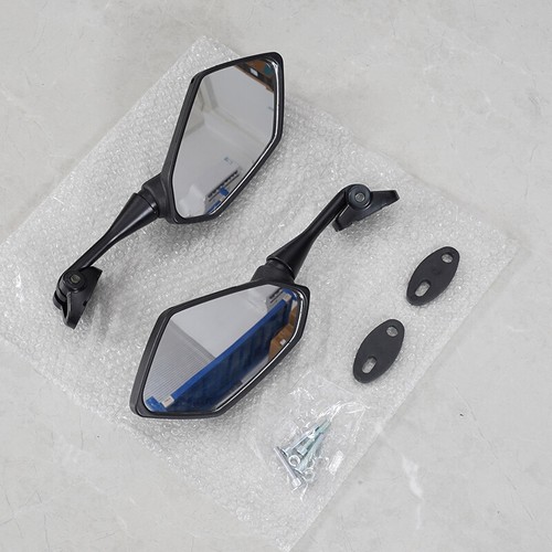 Rearview mirrors for - rearview, honda