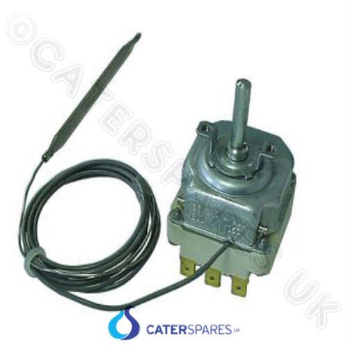 539215840 falcon electric - 539215840,