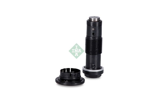 551020810 tensioner timing - 551020810,
