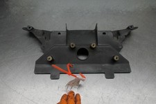 Yamaha YZF1000cc Thunderace