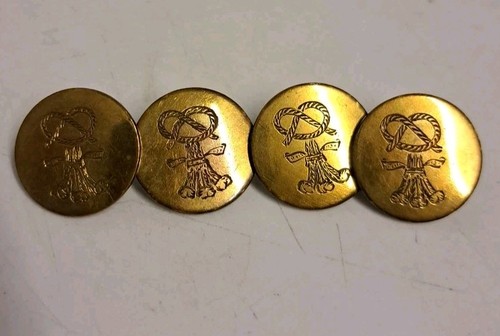 Weldon london - 4x, c&j
