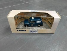 Corgi Toys No. 96956 - Morris