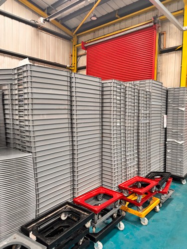 Storage 600x400 grey - storage, food