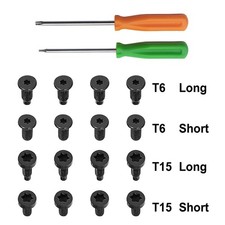 Ring Doorbell 2nd Generation