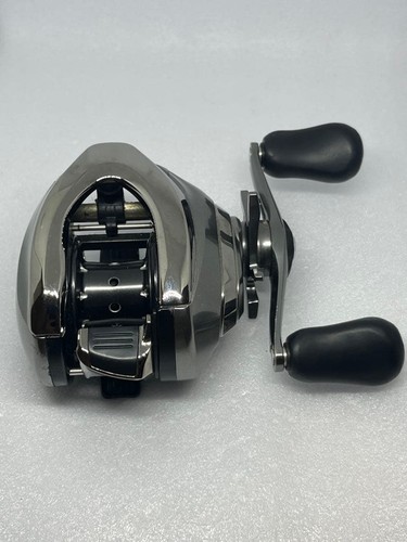Shimano 2016 antares 6 1 - antares, 5.6:1