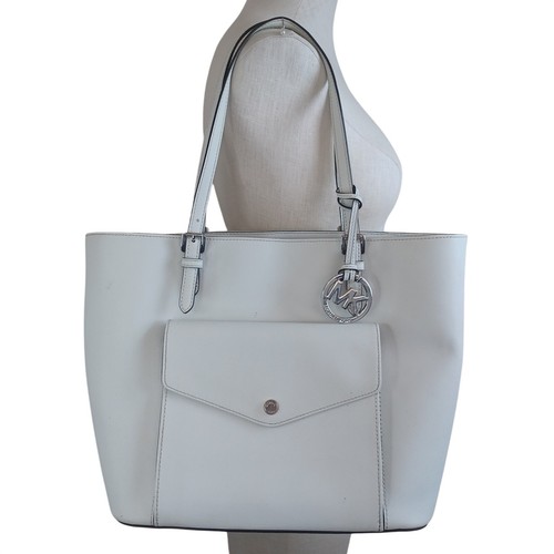 Michael kors jet - michael, travel