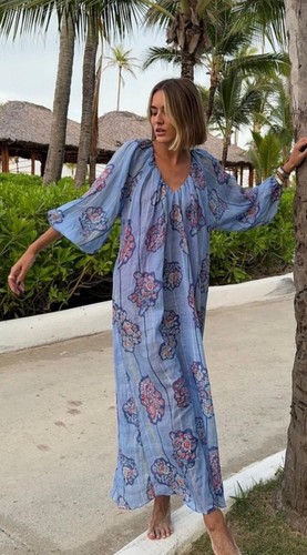 New zara beach - beach, cotton