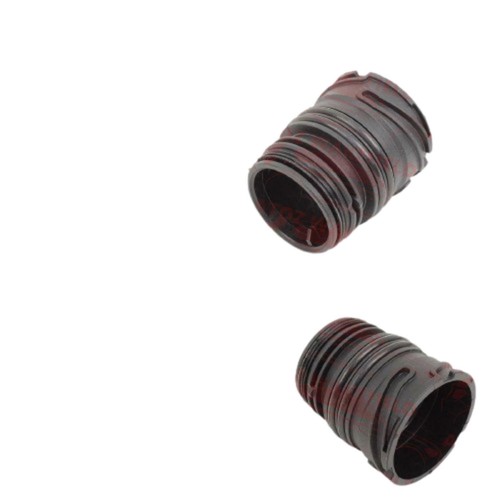 For bmw jaguar - for,