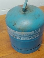 Camping gaz 907 gas - gas, bottle
