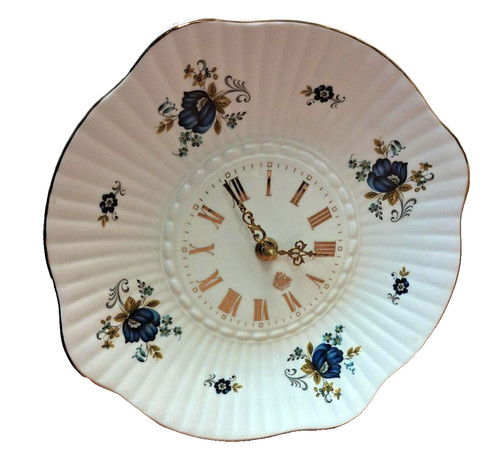 Royal tara bone china - royal, irish