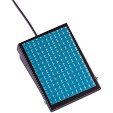 Non Latching Footswitch